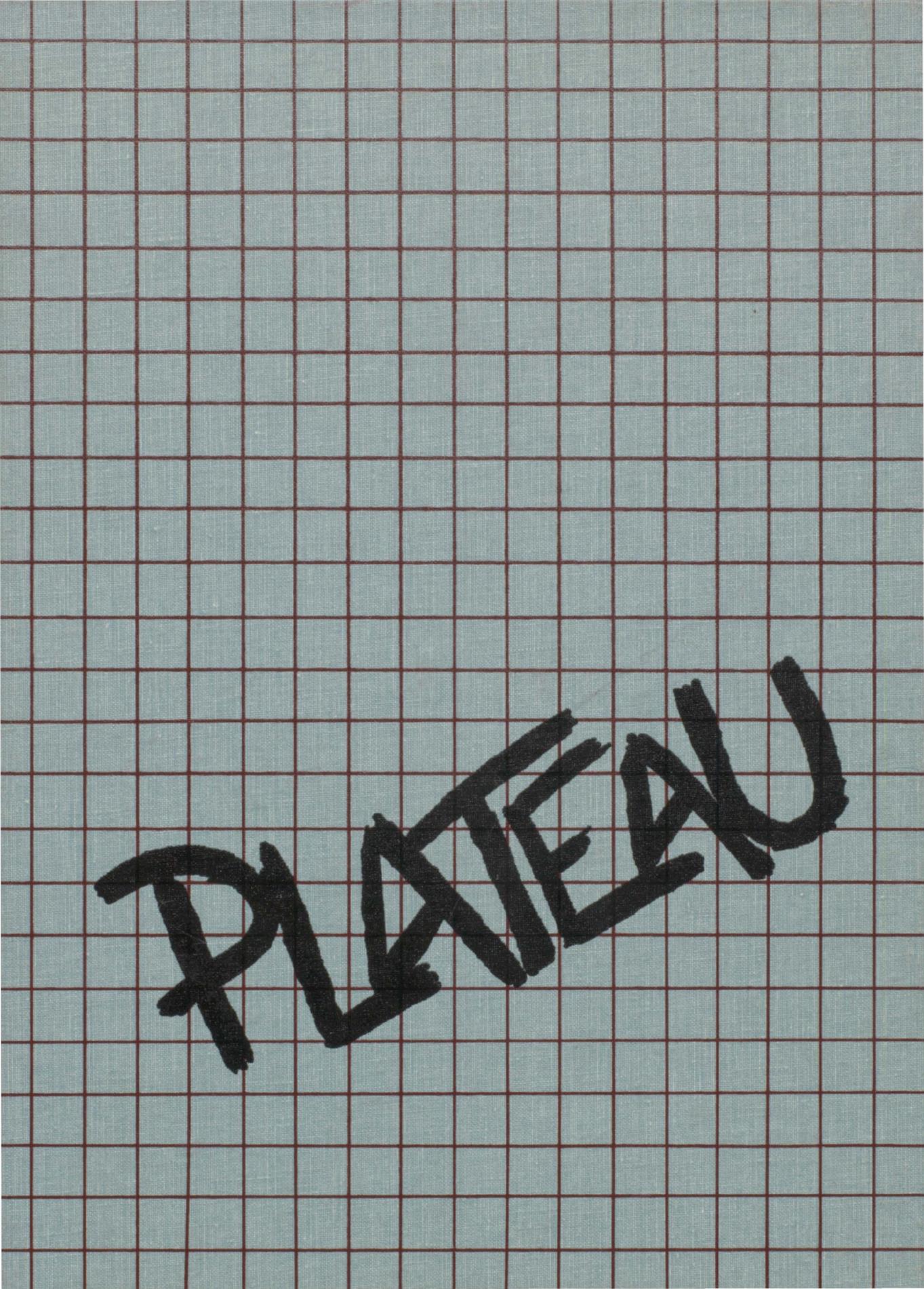 1985 Cumberland County High School Yearbook